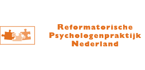 Reformatorische Psychologenpraktijk Nederland